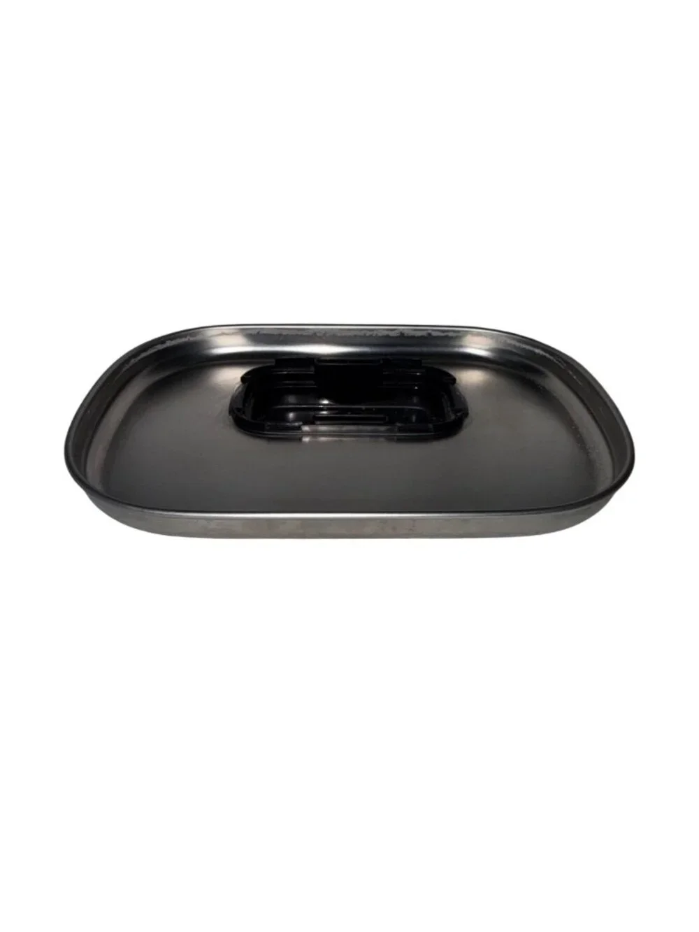 PETLIBRO PLWF115 Dockstream Cat Water Fountain Stainless Steel Water Tray Part